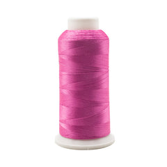 Pink D-074 Polyneon Embroidery Thread #40 – 5500 Yards