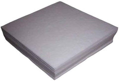 Smash Cut Away 3oz – 9" x 9" – 250/PK (White)