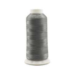 Platinum D-353 Polyneon Embroidery Thread #40 – 5500 Yards
