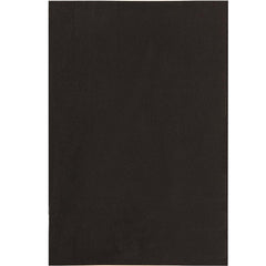 Smash Puff 3D Foam – Black (24" x 36", 3mm Thick)