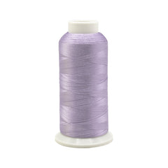 Lavender D-675 Polyneon Embroidery Thread #40 – 5500 Yards