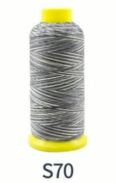 Black Ice Twist