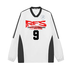 RETIRED PERFORMANCE L/S