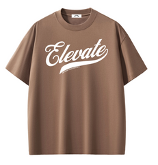 RFS ELEVATE T