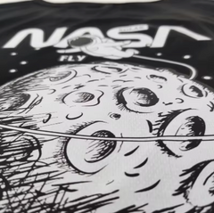 DTF 22" Wide Gang Sheet upload