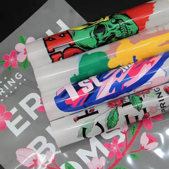 DTF 34" Wide Gang Sheet upload