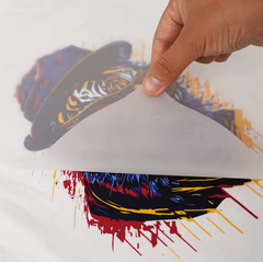 DTF 34" Wide Gang Sheet upload