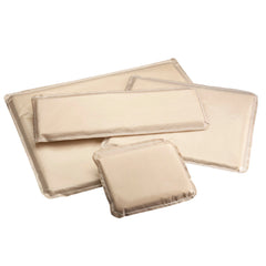 PTFE Pressing Pillow SET