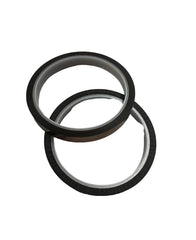 Heat Sensitive Tape 2PK