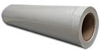 Smash Film Laminate – 19" x 50 YD Polyurethane Film