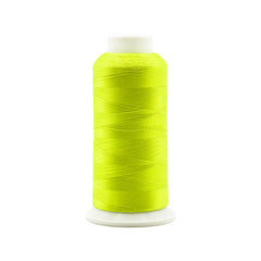Tennis Ball D-421 Polyneon Embroidery Thread #40 – 5500 Yards