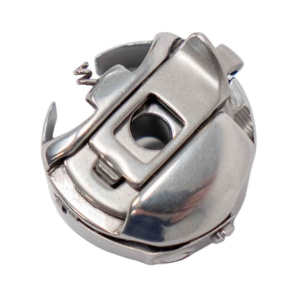 BOBBIN CASE L