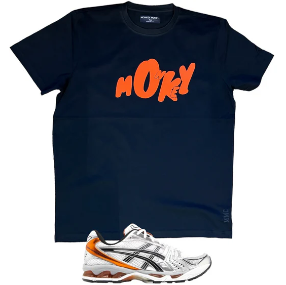 B.2.T.B HOOD STAR T.BLK