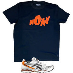 B.2.T.B HOOD STAR T.BLK