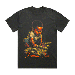 Family Ties™ Generational Wealth
