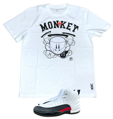 MULTI FACE RED TAXIS