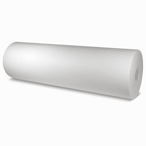 Smash Tear Away Roll 3oz – 40" x 110Y – Premium Embroidery Stabilizer