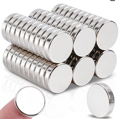 Protective Magnet 4ct