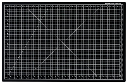 Self Healing Cutting Mat