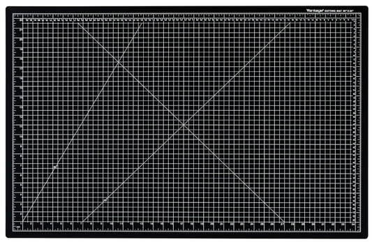 Self Healing Cutting Mat