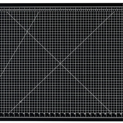 Self Healing Cutting Mat