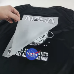 DTF 22" WIde Gang Sheet - Online Builder