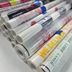 DTF 34" Wide Gang Sheet  Wide -Online Builder