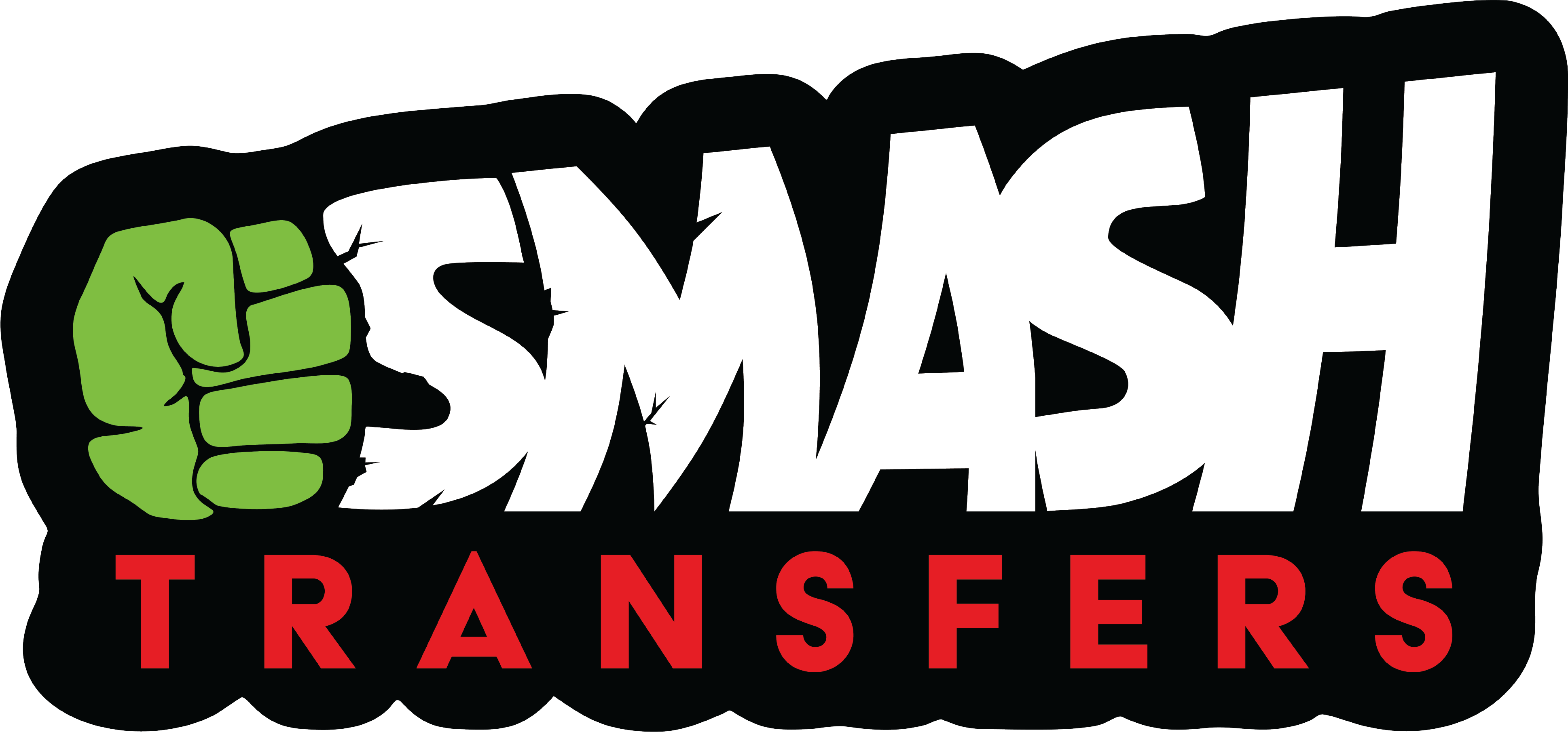 Smash Transfers