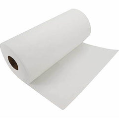 Smash Cut Away Roll 3oz – 40" x 110YD (White)