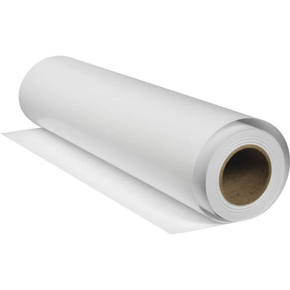 DTF Hot Peel Transfer Film