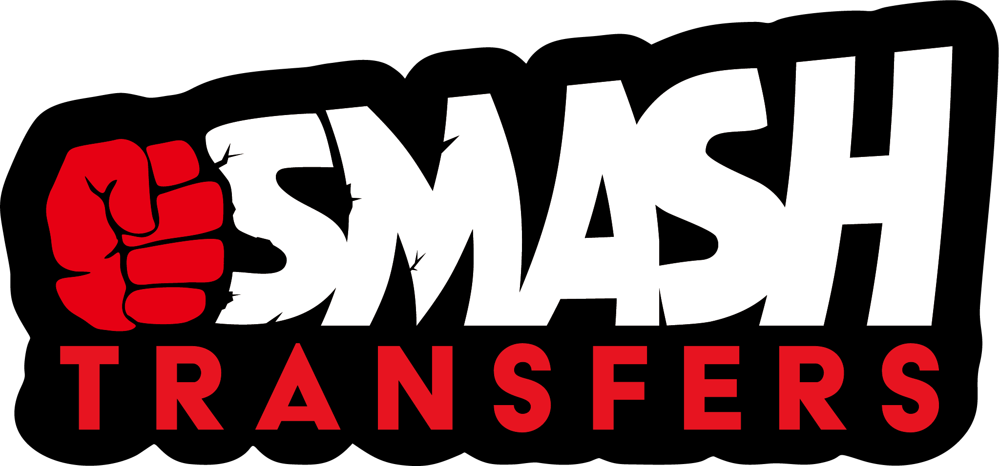 Smash Transfers