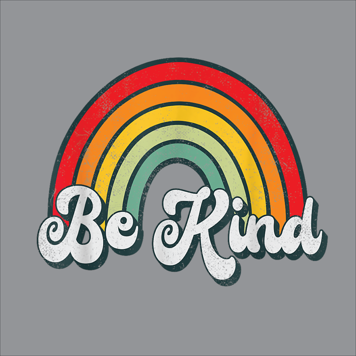 Be-Kind-Rainbow
