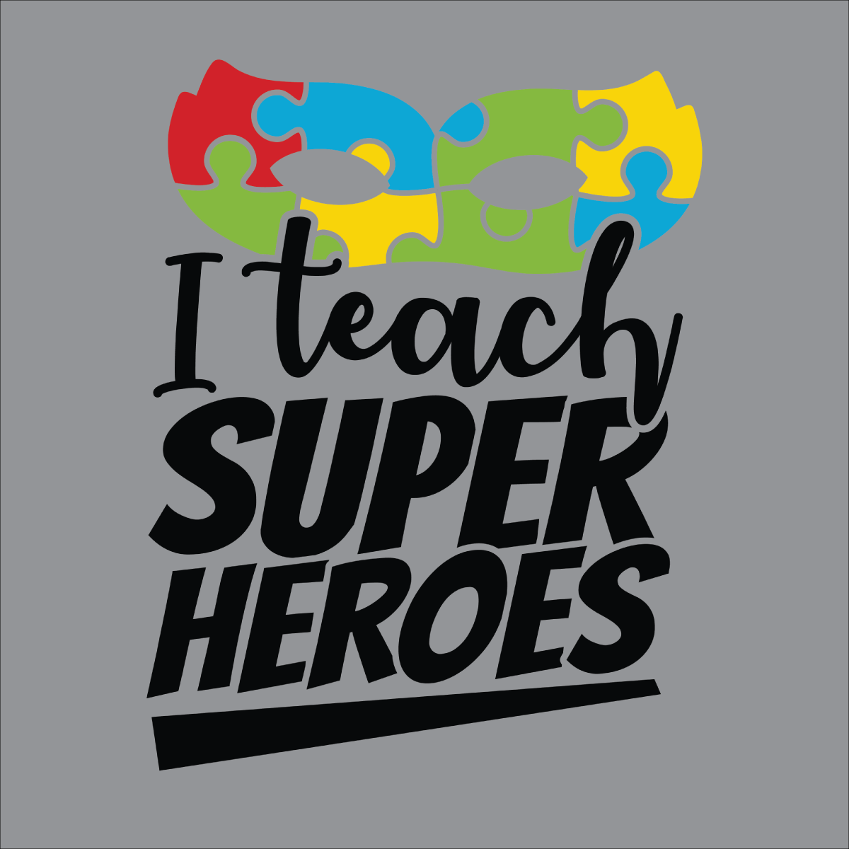 I-Teach-Superheros-Autism