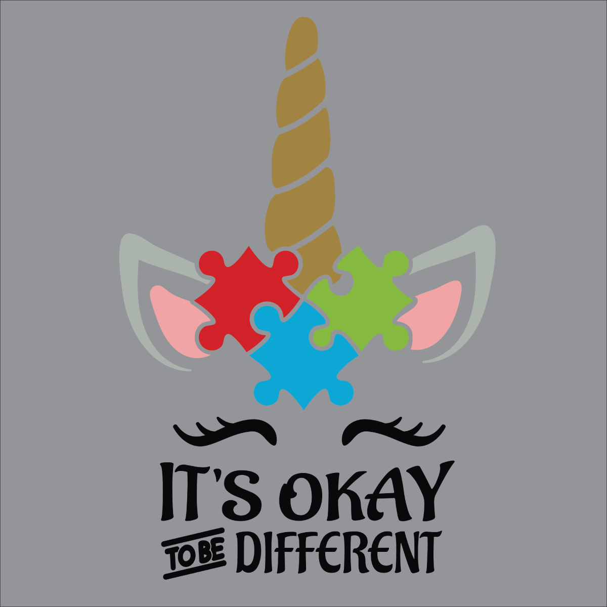 Its-ok-to-be-different