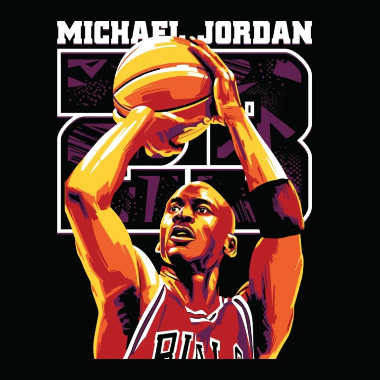 Jordan-19
