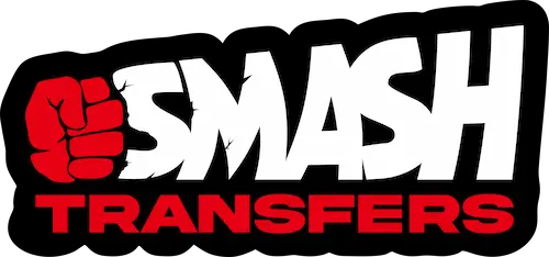 Smash Transfers