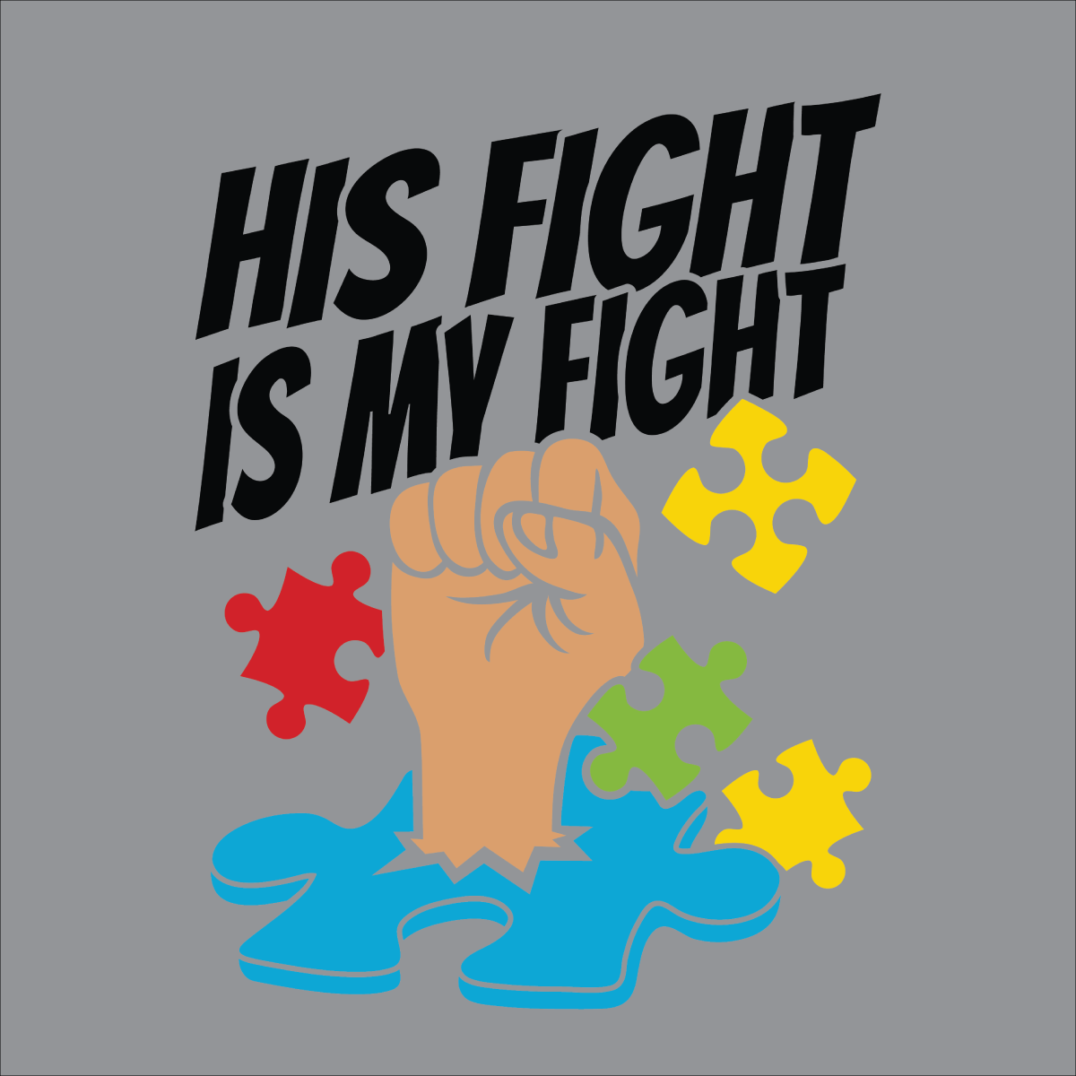 his-fight-is-my-fight