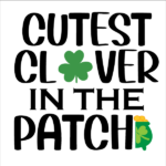 Cutest-Clover-In-The-Patch