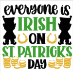 everyones-irish